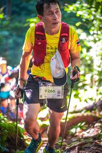 BIB: 920, 100, 9266
                            <button type="button" onclick="openModal(19329717)" class="btn btn-primary btn-sm float-right btn-popup" data-toggle="modal" data-target=".modal-high-quality">
                        <i class="fas fa-shopping-cart"></i> Add to Cart
                    </button>
                                            <button type="button" onclick="isThisMe(19329717, true)" class="btn btn-success btn-sm float-right btn-popup btn-isme hidden" data-toggle="tooltip" data-placement="bottom" title="นี่คือรูปของคุณใช่ไหม คลิกที่นี่เพื่อเอาเข้าอัลบั้ม">
                        <i class="fas fa-plus"></i> Add to album
                    </button>
                    <button type="button" onclick="isThisMe(19329717, false)" class="btn btn-warning btn-sm float-right btn-popup btn-isnotme hidden">
                        <i class="fas fa-ban"></i> Remove from album
                    </button>